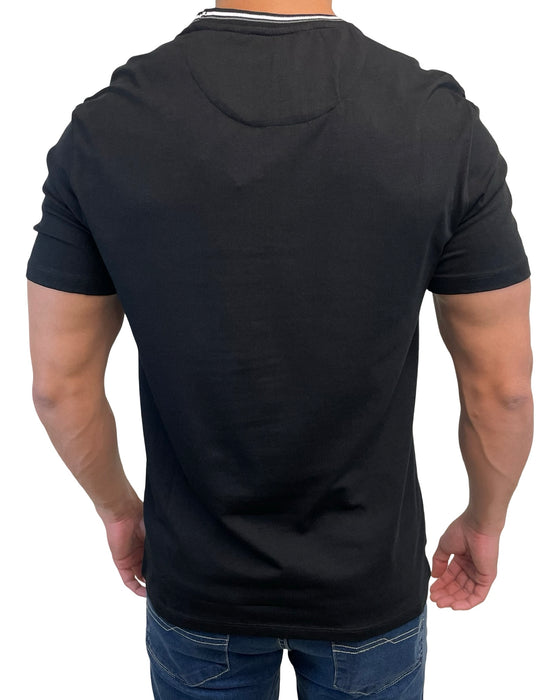 T-Shirt DKNY para Caballero
