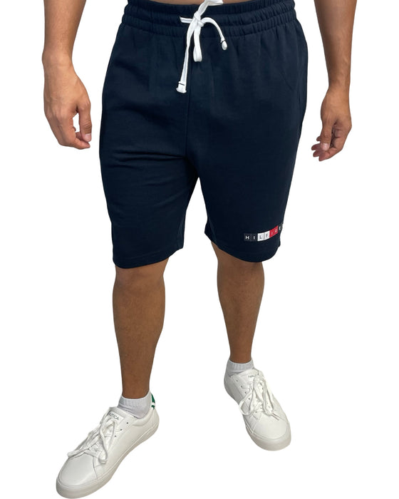 Shorts Tommy Hilfiger para caballero