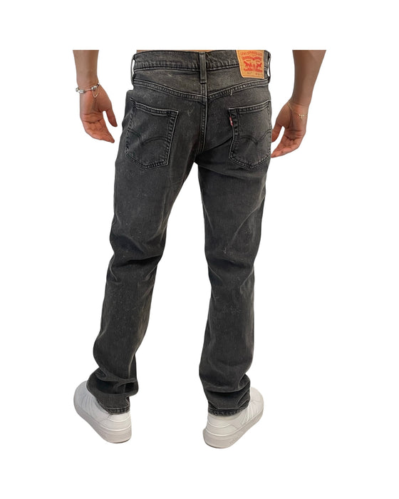 Jeans Levi's  511 de Caballero