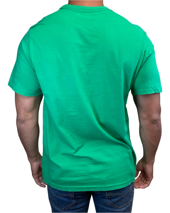 T-Shirt Levi's para Caballero 2X19.99