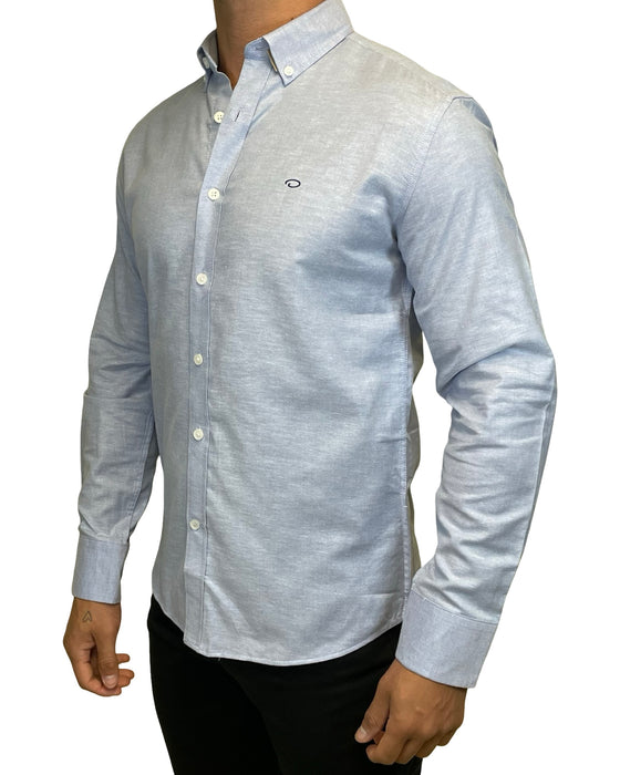 Camisa Oscar de la Renta para Caballero