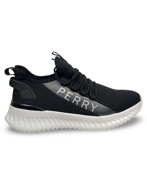 Zapatilla Perry Ellis para caballero