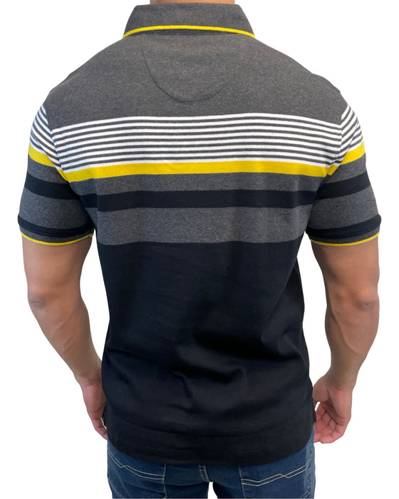 Polo DKNY para Caballero