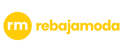 Rebajamoda