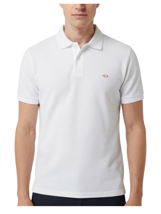 Polo Oscar de la Renta para Caballero
