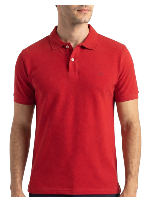 Polo Oscar de la Renta para Caballero