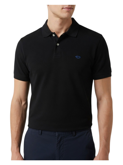 Polo Oscar de la Renta para Caballero