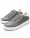 Zapatillas Perry Ellis para Caballero Grises